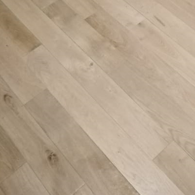 Parquet coloris Chêne Clair